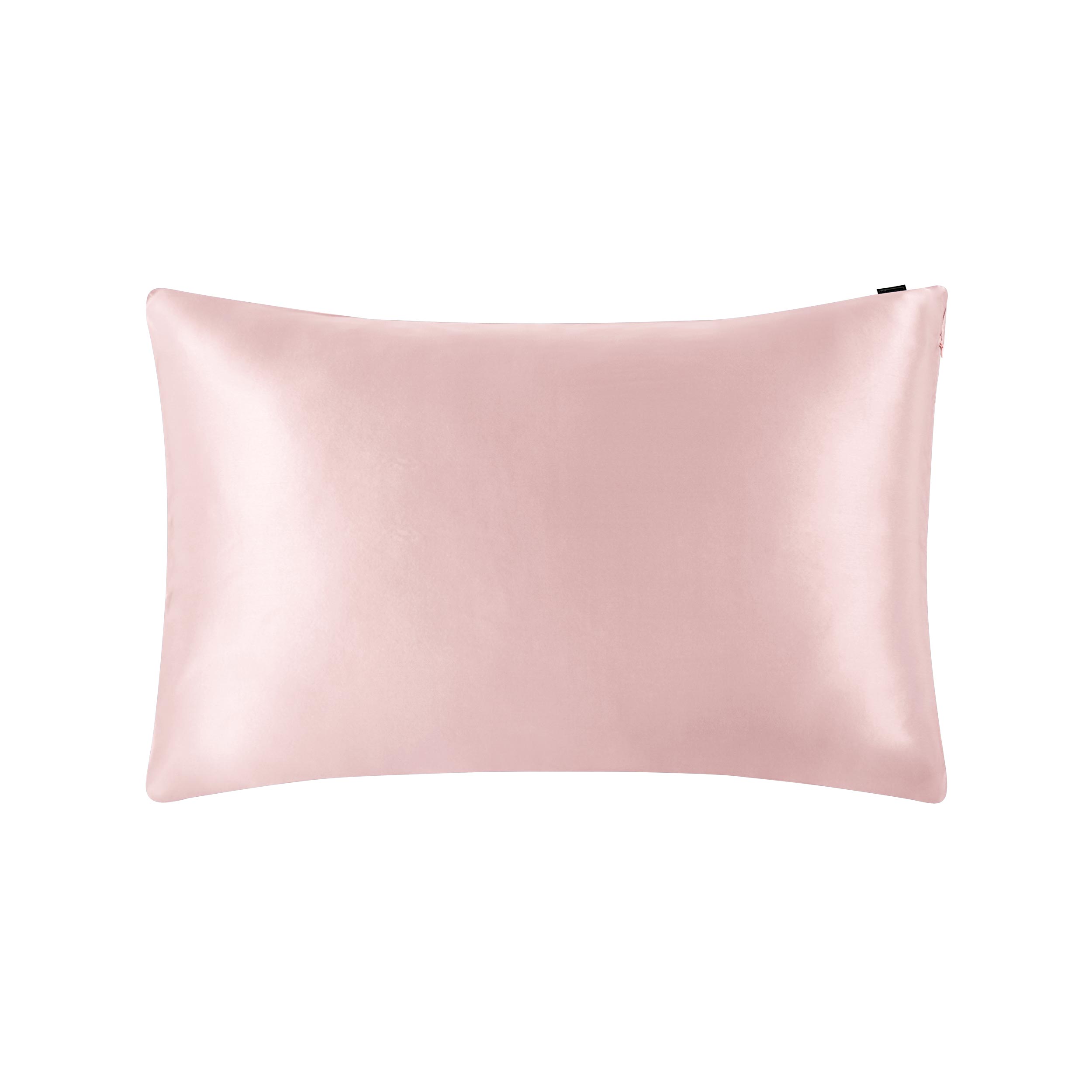 Hair Care Hospital - LILYSILK 100% 19MM Mulberry Silk Terse