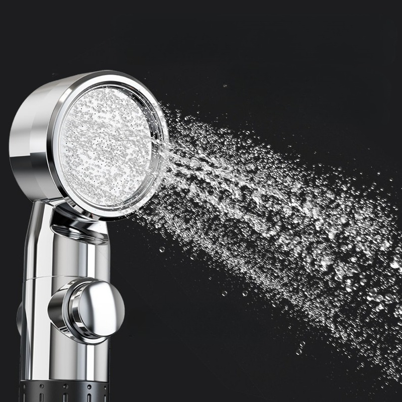 Adjustable Shampoo Basin with  - Hair Care Hospital review and price
