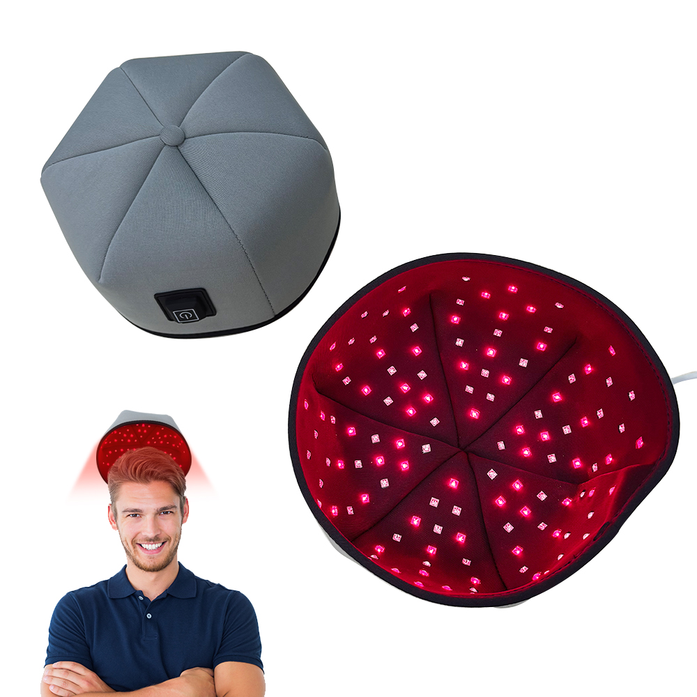 Low-level Light Therapy Cap fo - Hair Care Natural Products review and price