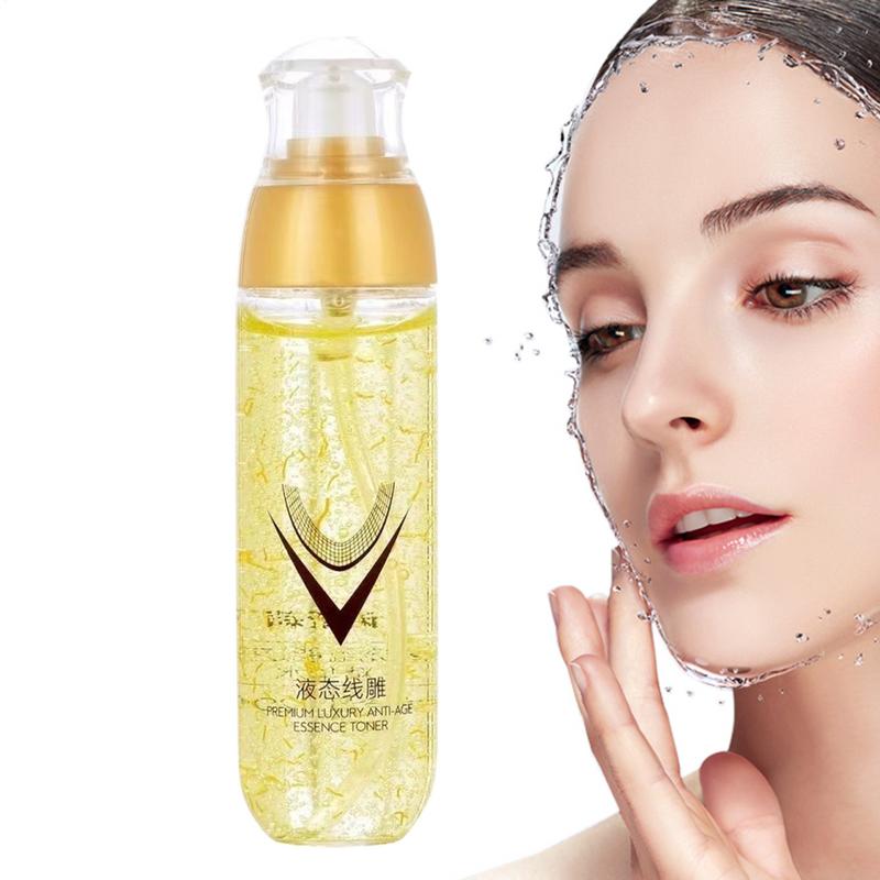 Anti Wrinkle Serum Oil Fine Li - Hair Care In Japan review and price