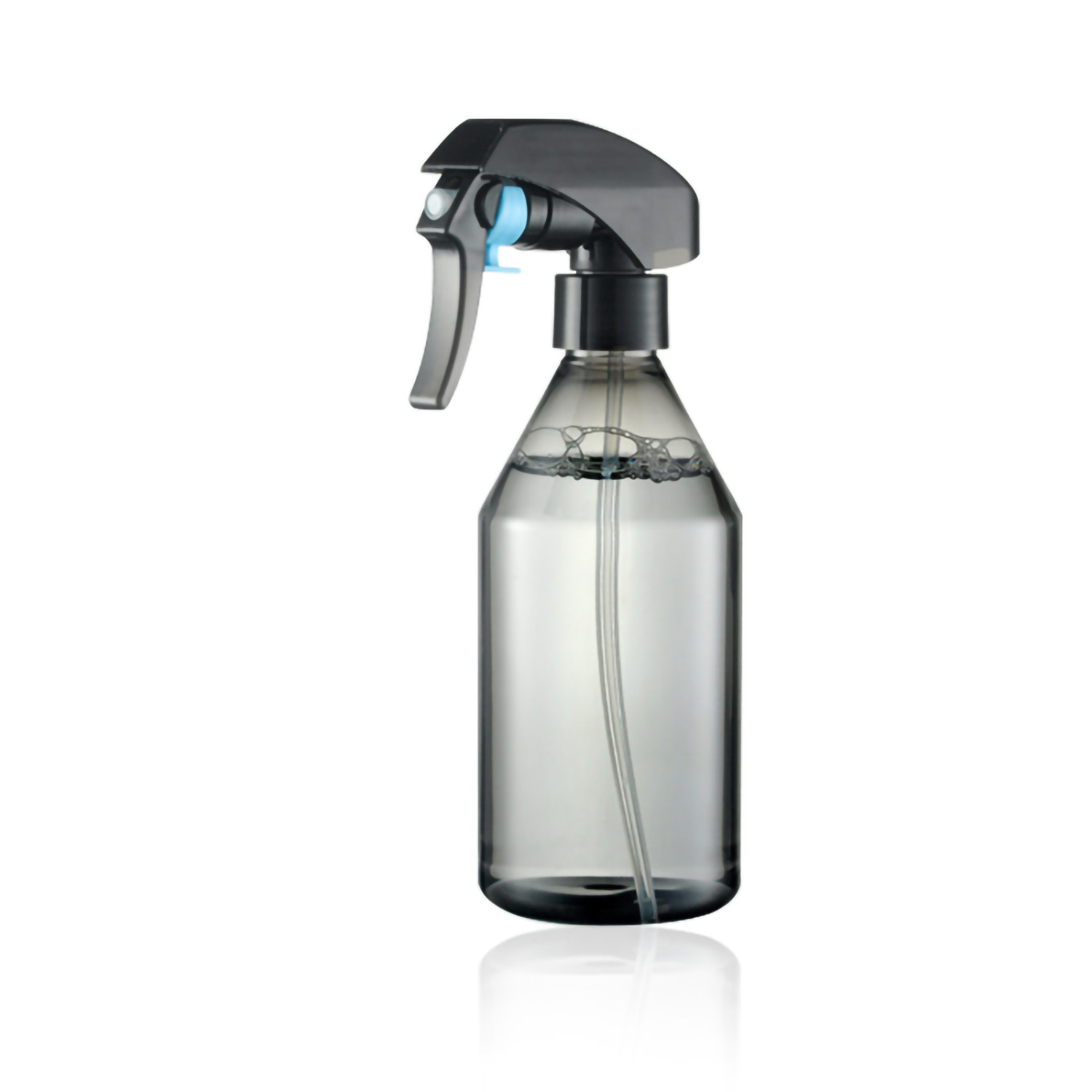 Spray Bottle, 10oz Plastic Spr - Hair Care Or Haircare review and price