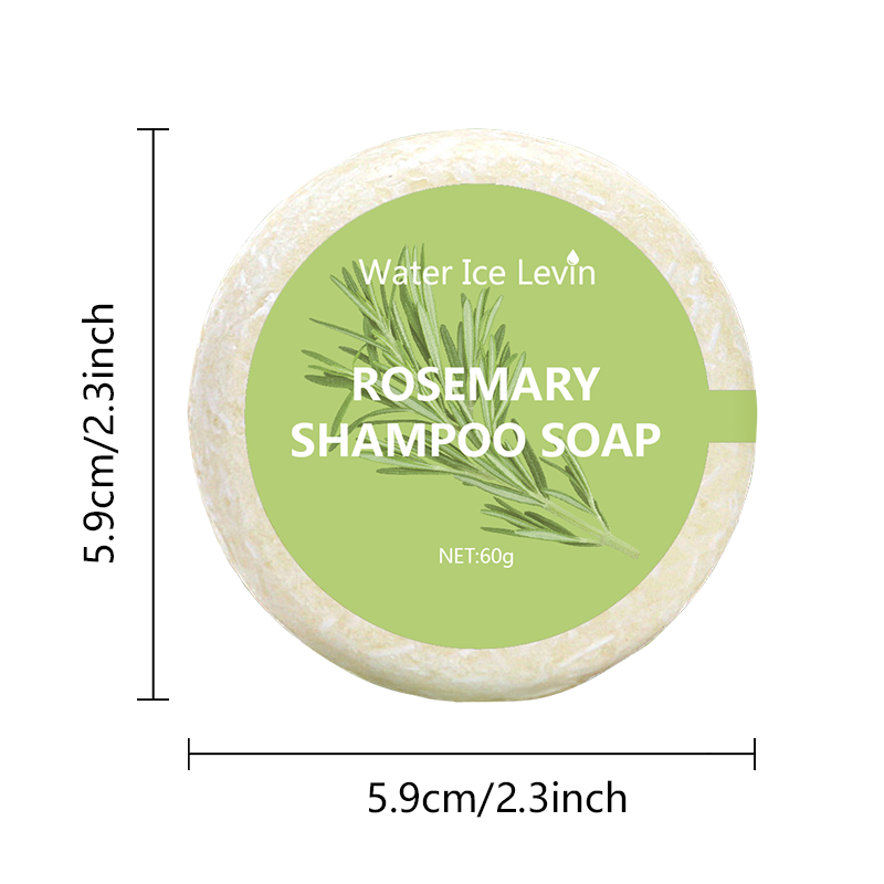 Rosemary Hair Growth Shampoo S - Hair Growth Serum Oil review and price