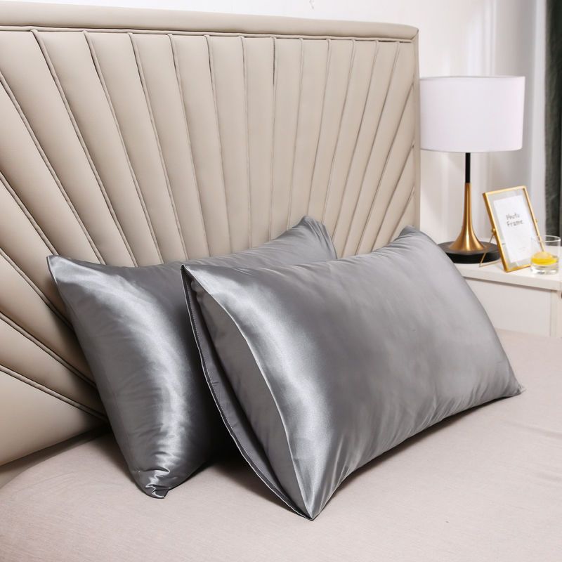 Pillowcase | Anti-Frizz Hair C - Hair Care Hospital review and price