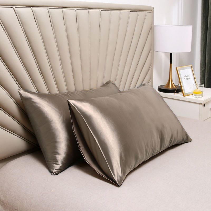 Pillowcase | Anti-Frizz Hair C - Hair Care Hospital review and price