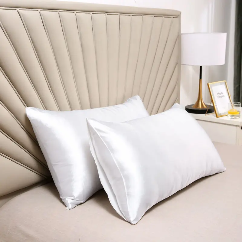 Pillowcase | Anti-Frizz Hair C - Hair Care Hospital review and price