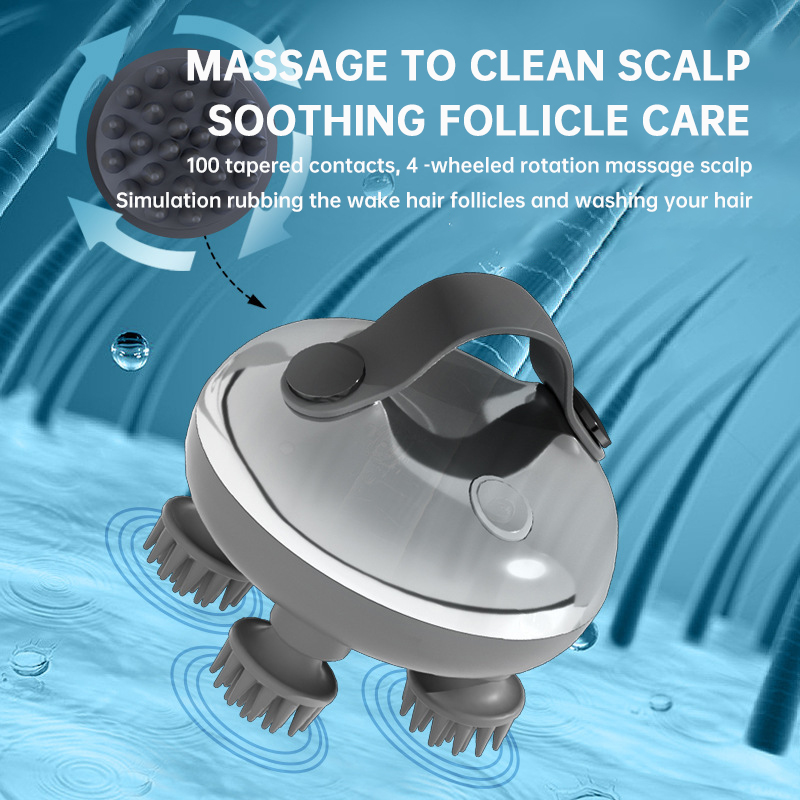 STLF2025 Amazon Hot Sell Elect - Hair Care Or Haircare review and price