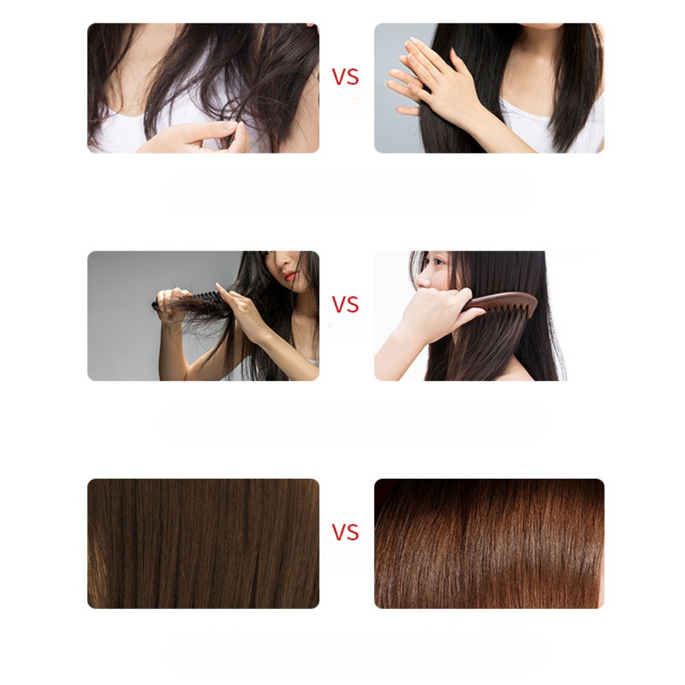 Original Japan Hair Mask Repai - Hair Care In Japan review and price