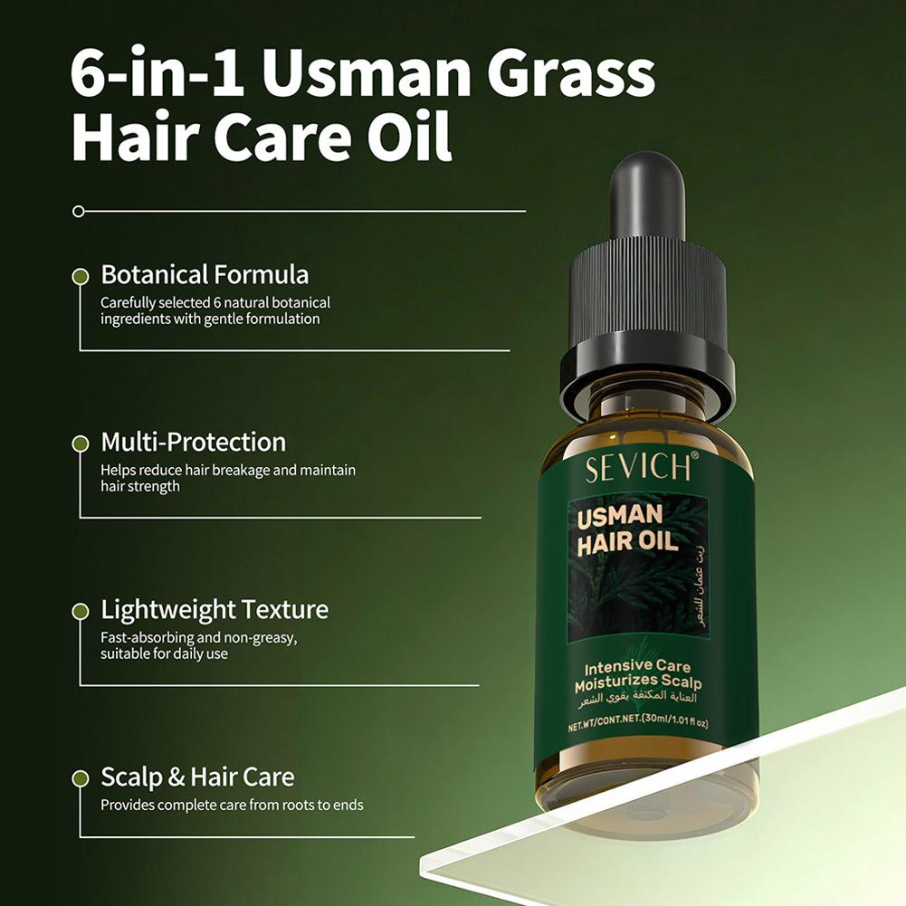 1/2/3pcs Hair Loss Prevention  - Hair Care Basic review and price