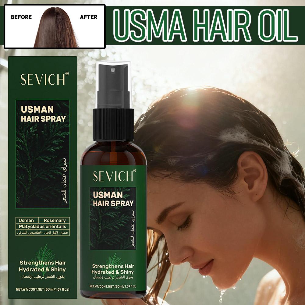 1/2/3pcs Hair Loss Prevention  - Hair Care Basic review and price