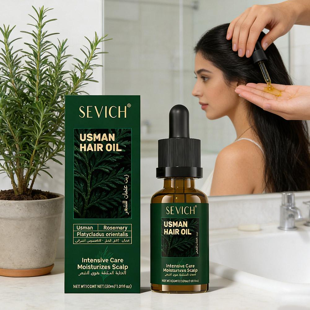 1/2/3pcs Hair Loss Prevention  - Hair Care Basic review and price