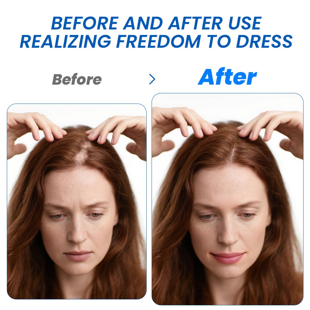 Alopecia Hair Growth Spray Sop - Hair Care Growth review and price