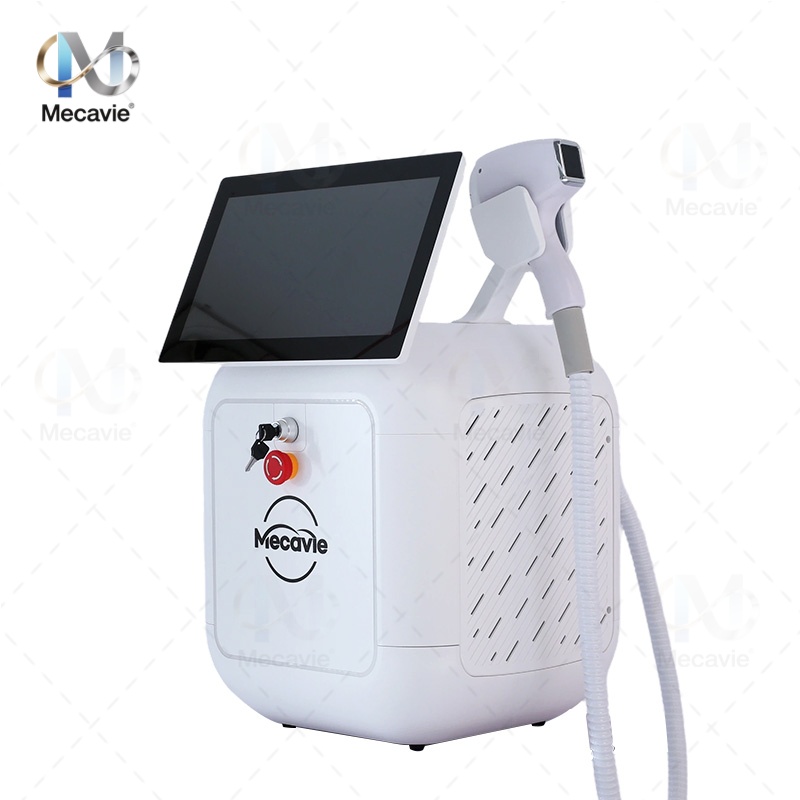 4000W 808nm Diode Laser Hair R - Hair Care Or Haircare review and price