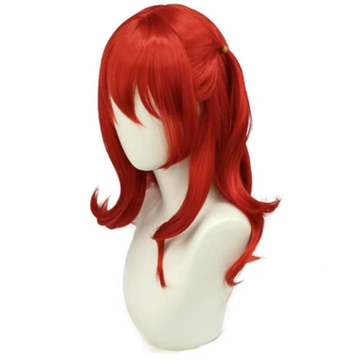 Bocchi the Rock! Ikuyo Kita Co - Hair Care In Japan review and price