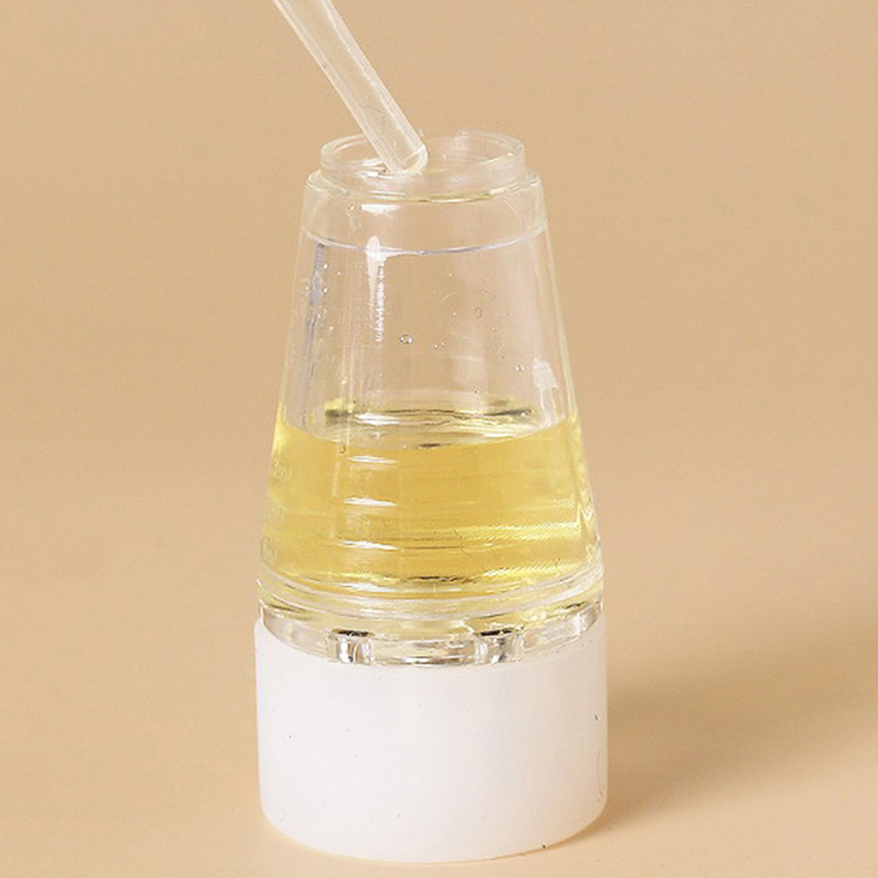 Mini Portable Scalp Applicator - Hair Growth Serum Oil review and price