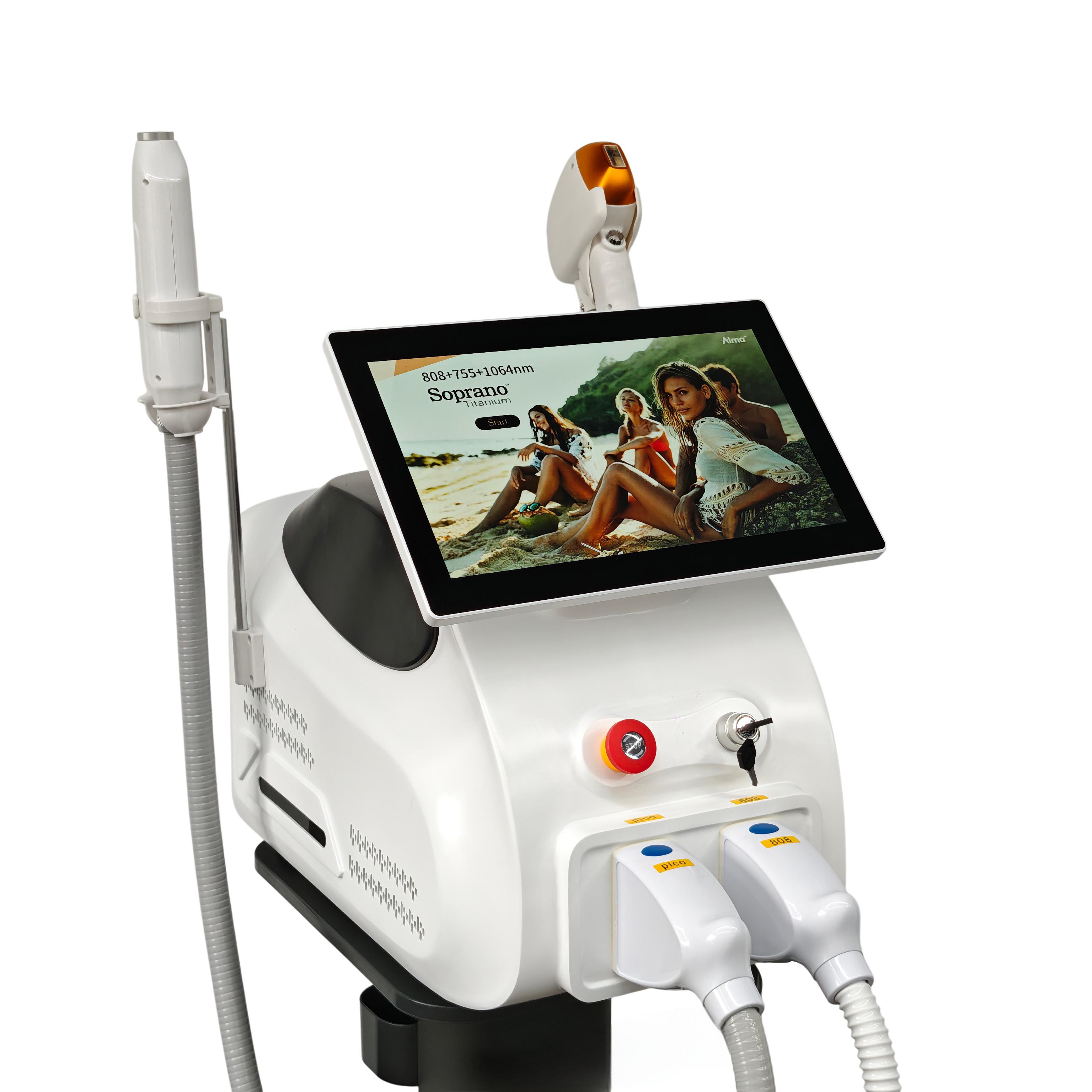 2 In 1 Gentle Permanent IPL Ha - Hair Care Or Haircare review and price