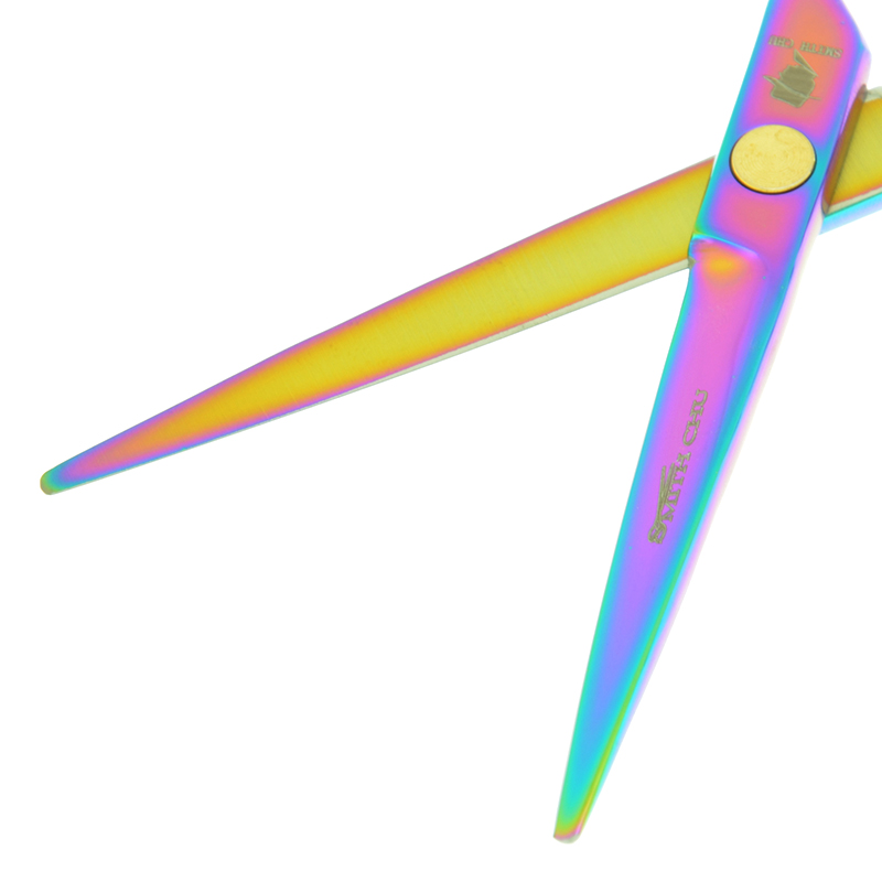 Smith Chu 5.5 inch Hair Scisso - Hair Care In Japan review and price