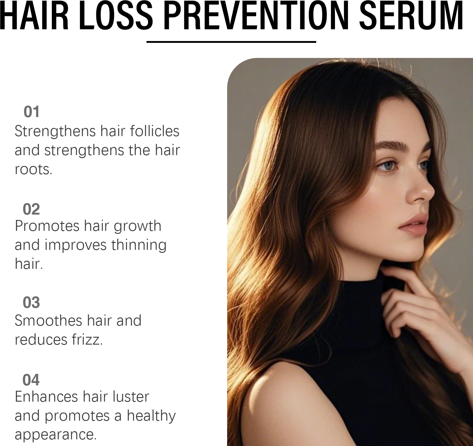 Rosemary Hair Oil for Hair Gro - Hair Growth Serum Oil review and price