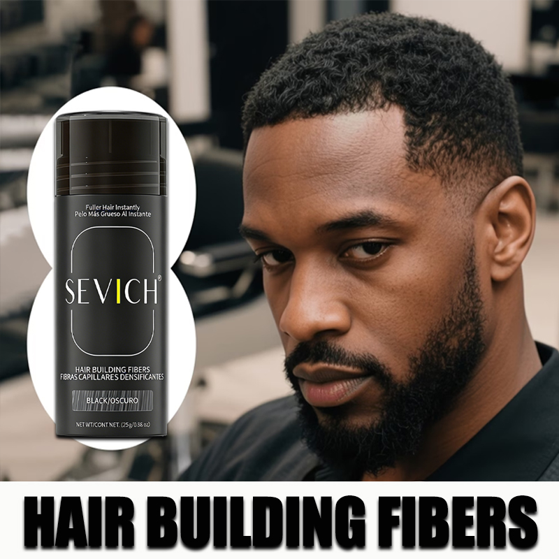 Professional Hair Building Fib - Hair Care Natural Products review and price