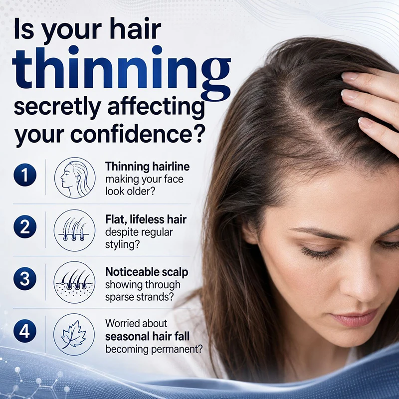 Scalp Nourishing Plumping Esse - Hair Care Essence review and price