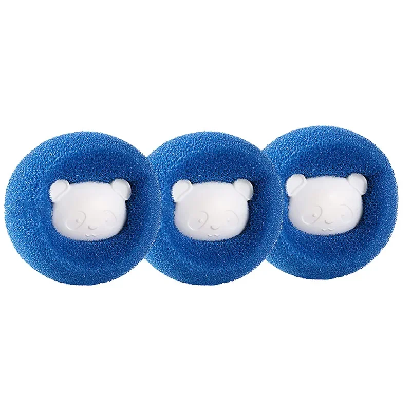 Clean Lint Laundry Laundry Was - From Home Hair Care review and price