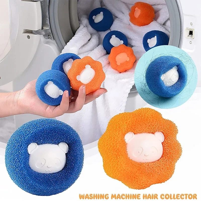 Clean Lint Laundry Laundry Was - From Home Hair Care review and price