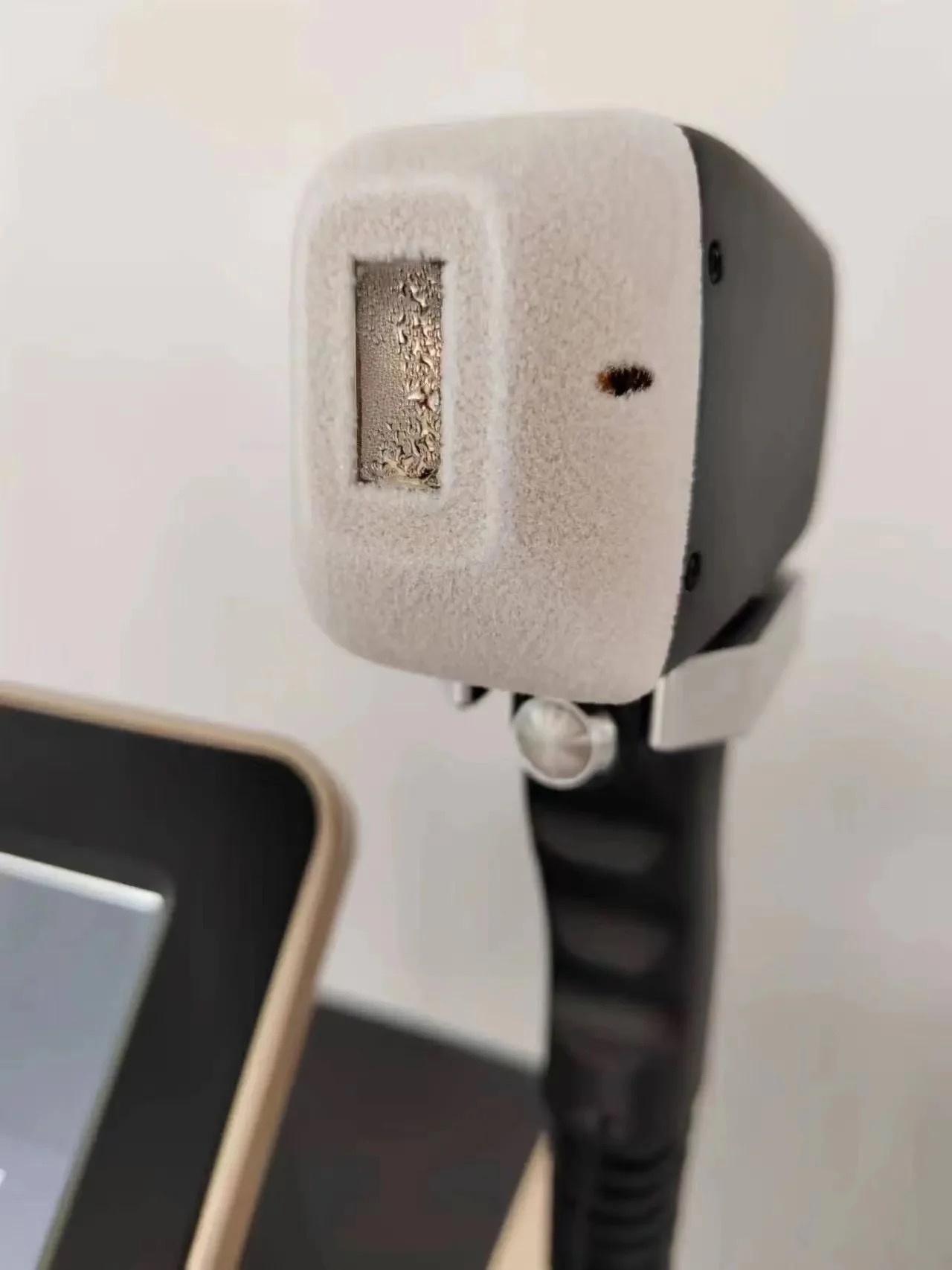 808 Nanometer Diode  5000W Hai - Hair Care Or Haircare review and price