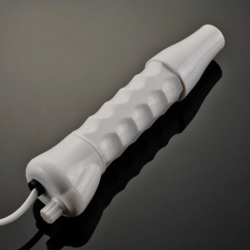 Portable High Frequency Machin - Hair Care Or Haircare review and price