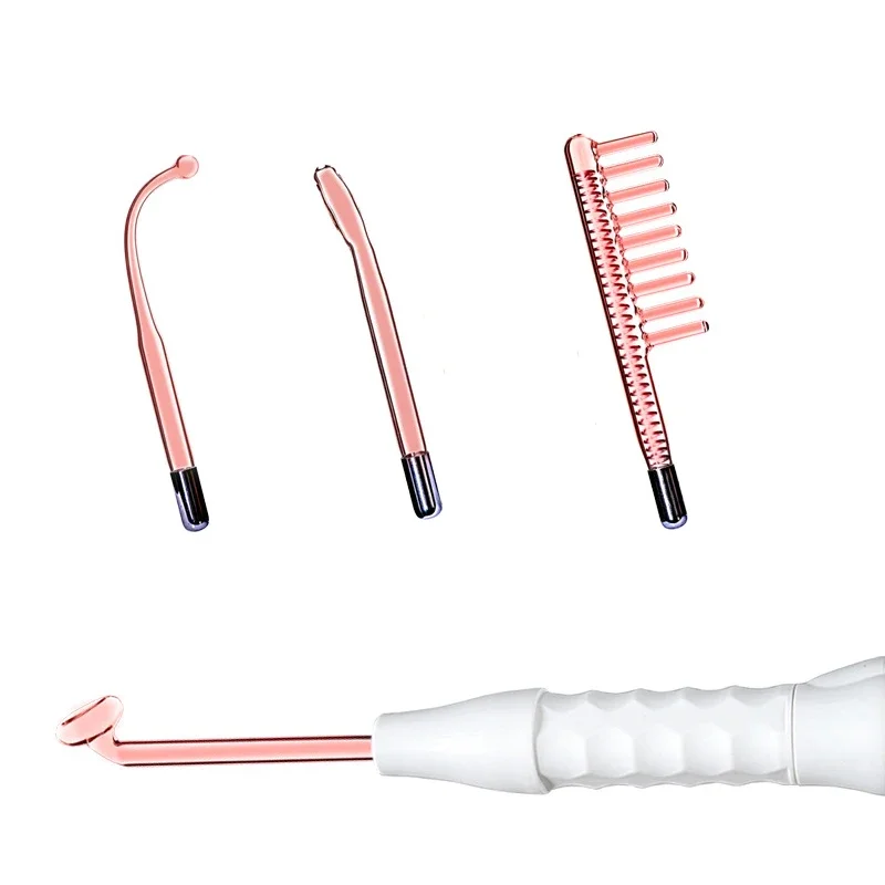 Portable High Frequency Machin - Hair Care Or Haircare review and price
