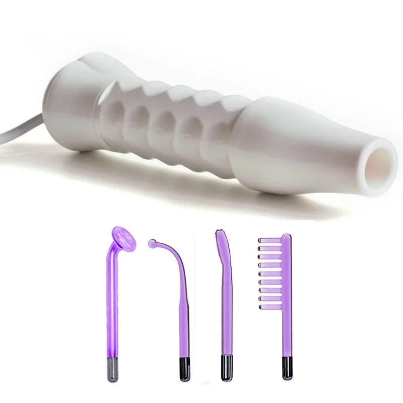 Portable High Frequency Machin - Hair Care Or Haircare review and price