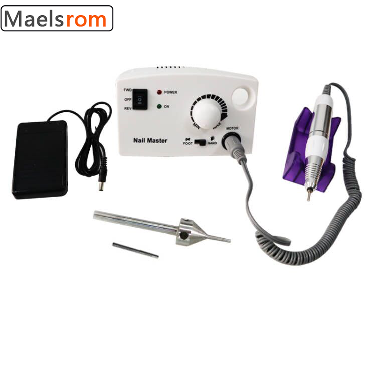 FUE Hair Implant Micro Motor H - Hair Care Basic review and price