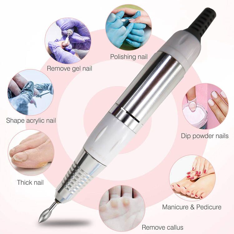 FUE Hair Implant Micro Motor H - Hair Care Basic review and price