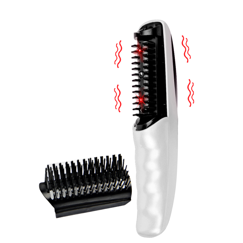 Electric Laser Hair Growth Com - Hair Care Growth review and price