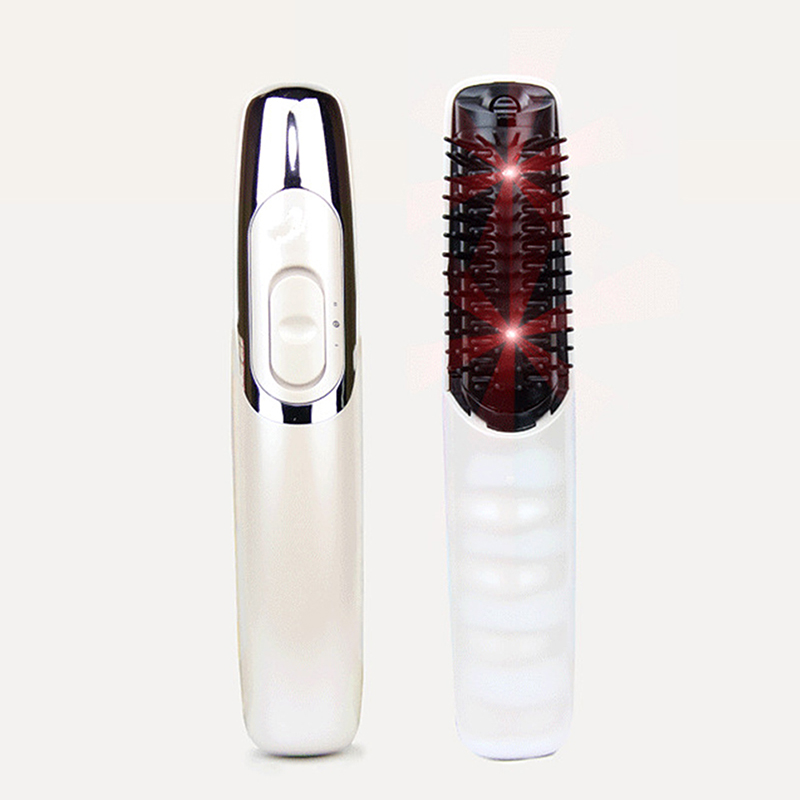 Electric Laser Hair Growth Com - Hair Care Growth review and price