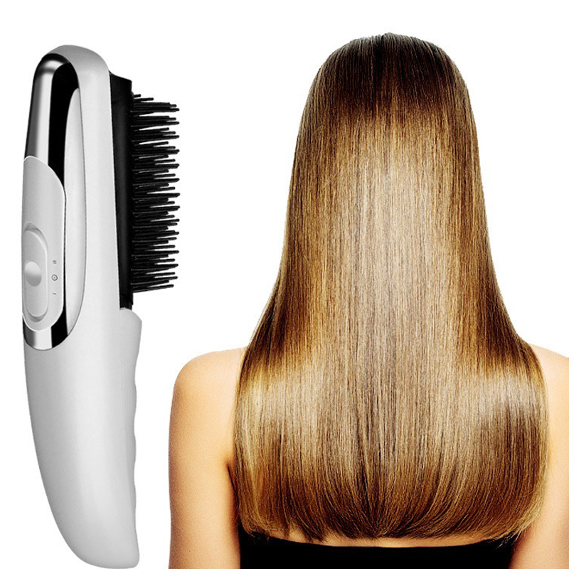 Electric Laser Hair Growth Com - Hair Care Growth review and price
