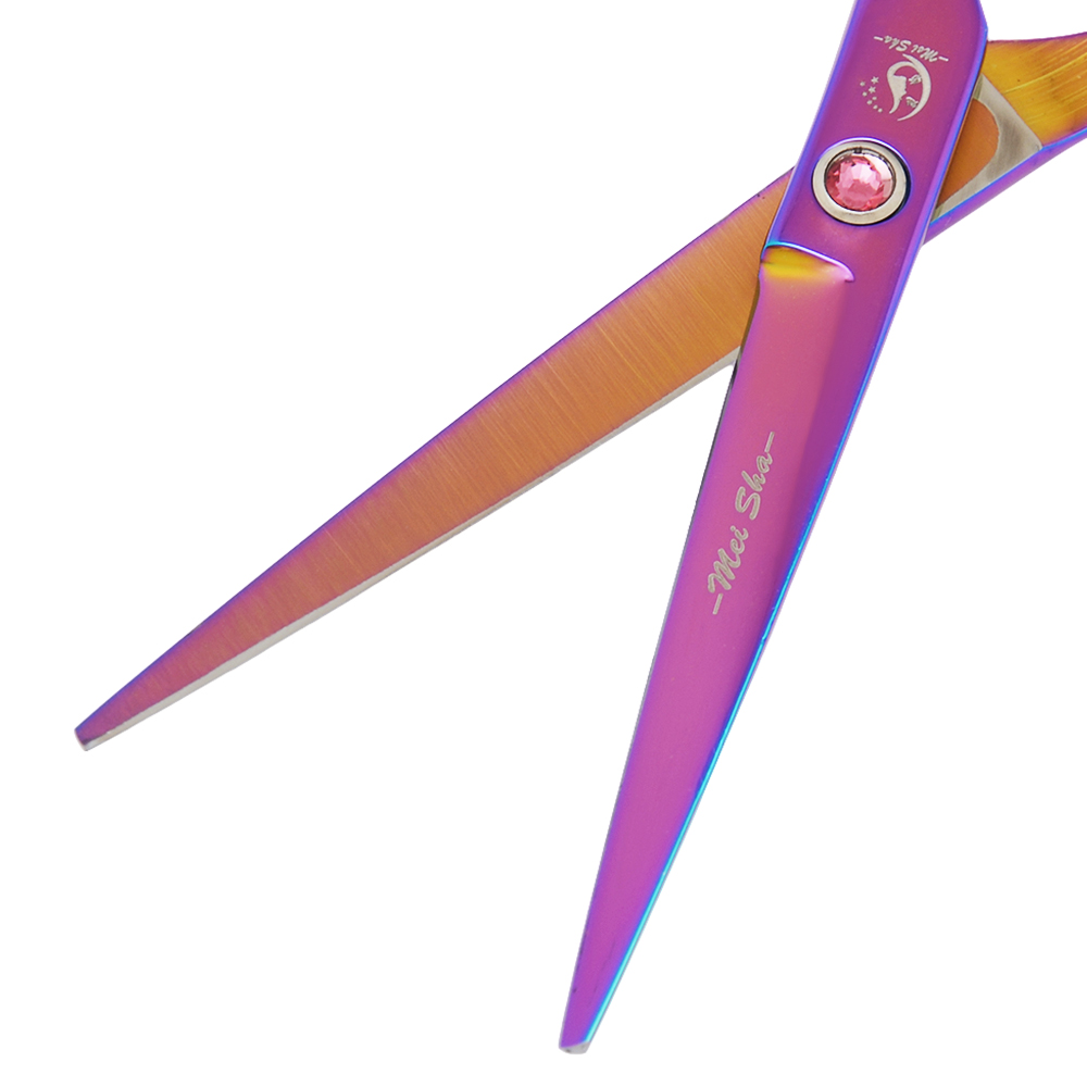 6.0 Inch Professional Hair Sci - Hair Care In Japan review and price