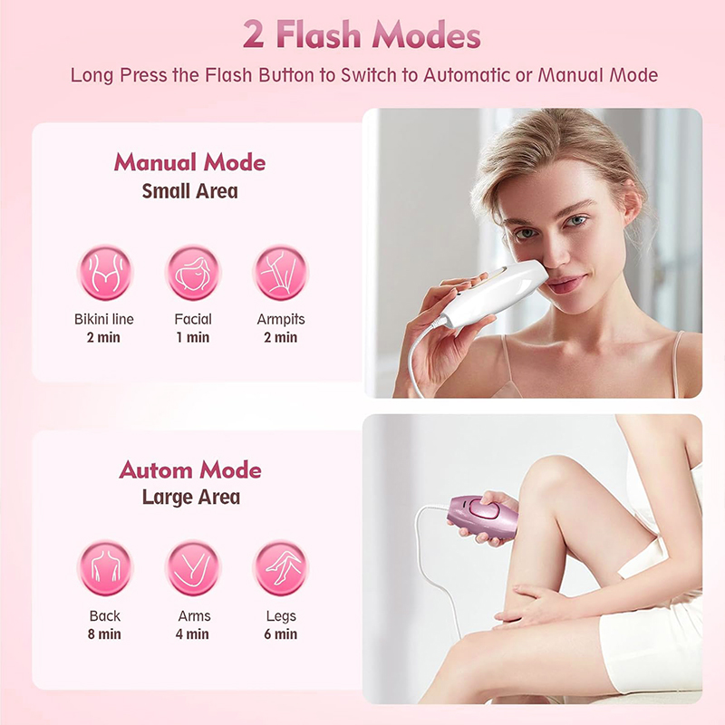 IPL laser Hair Remover Hair Cu - Hair Care Or Haircare review and price