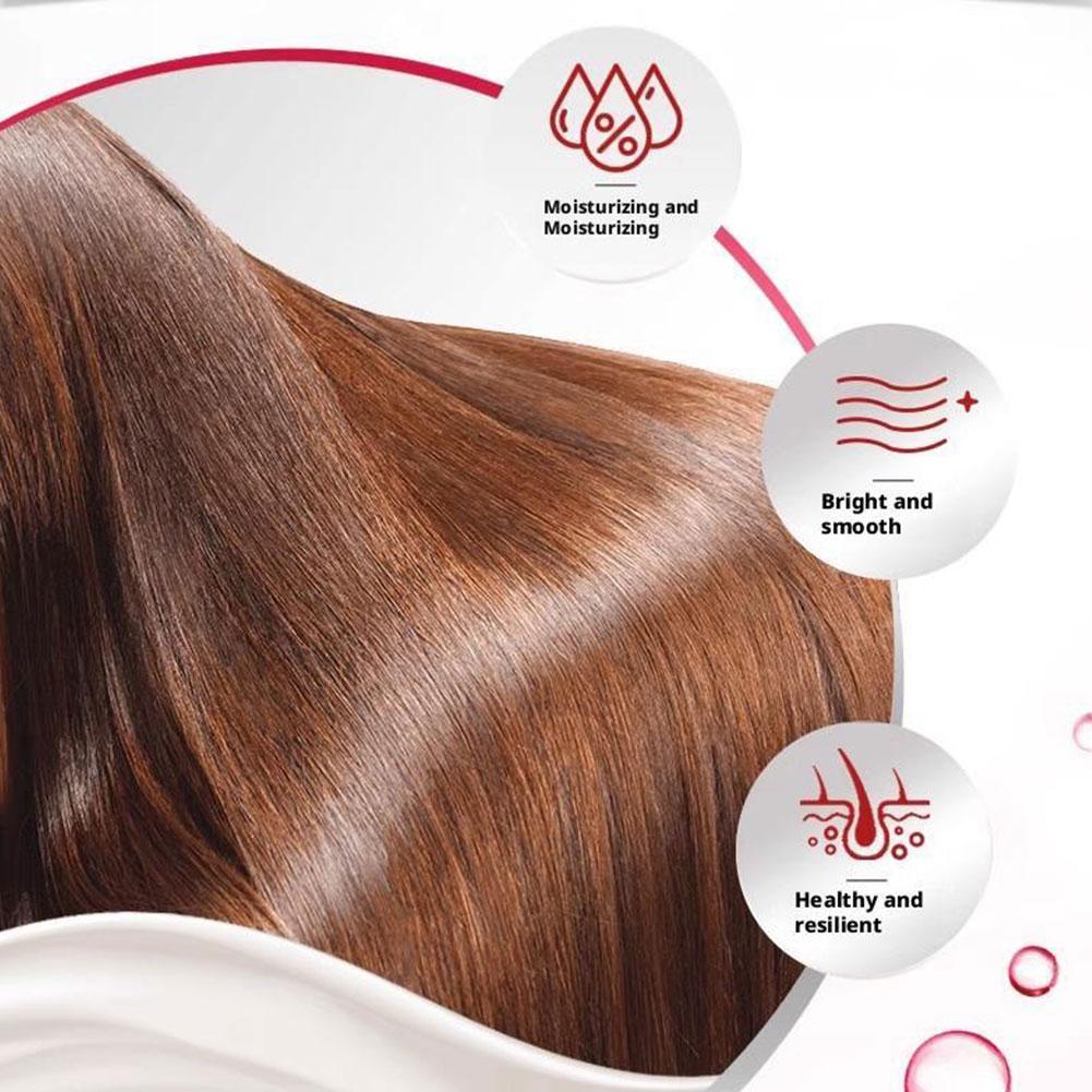 Japan Original Softness Improv - Hair Care In Japan review and price