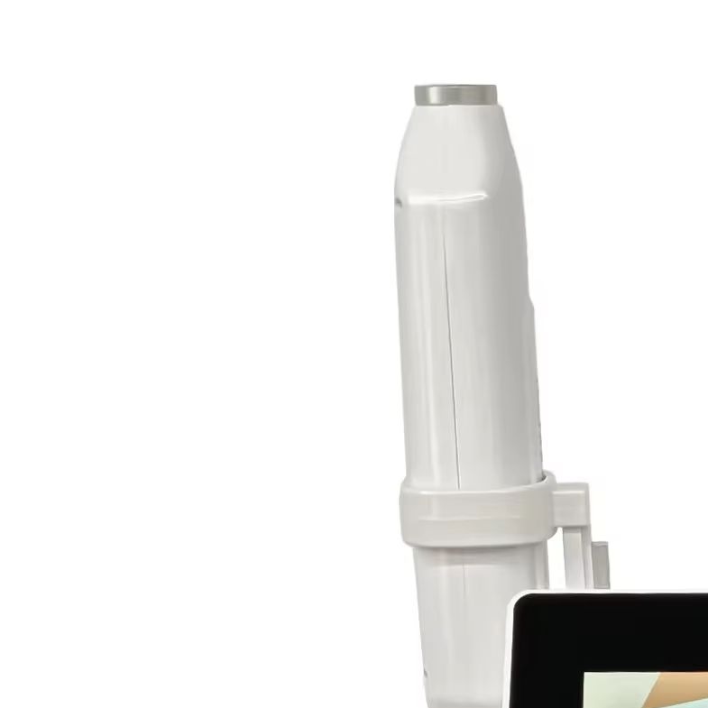 4000W Soprano System 2IN1 Perm - Hair Care Or Haircare review and price