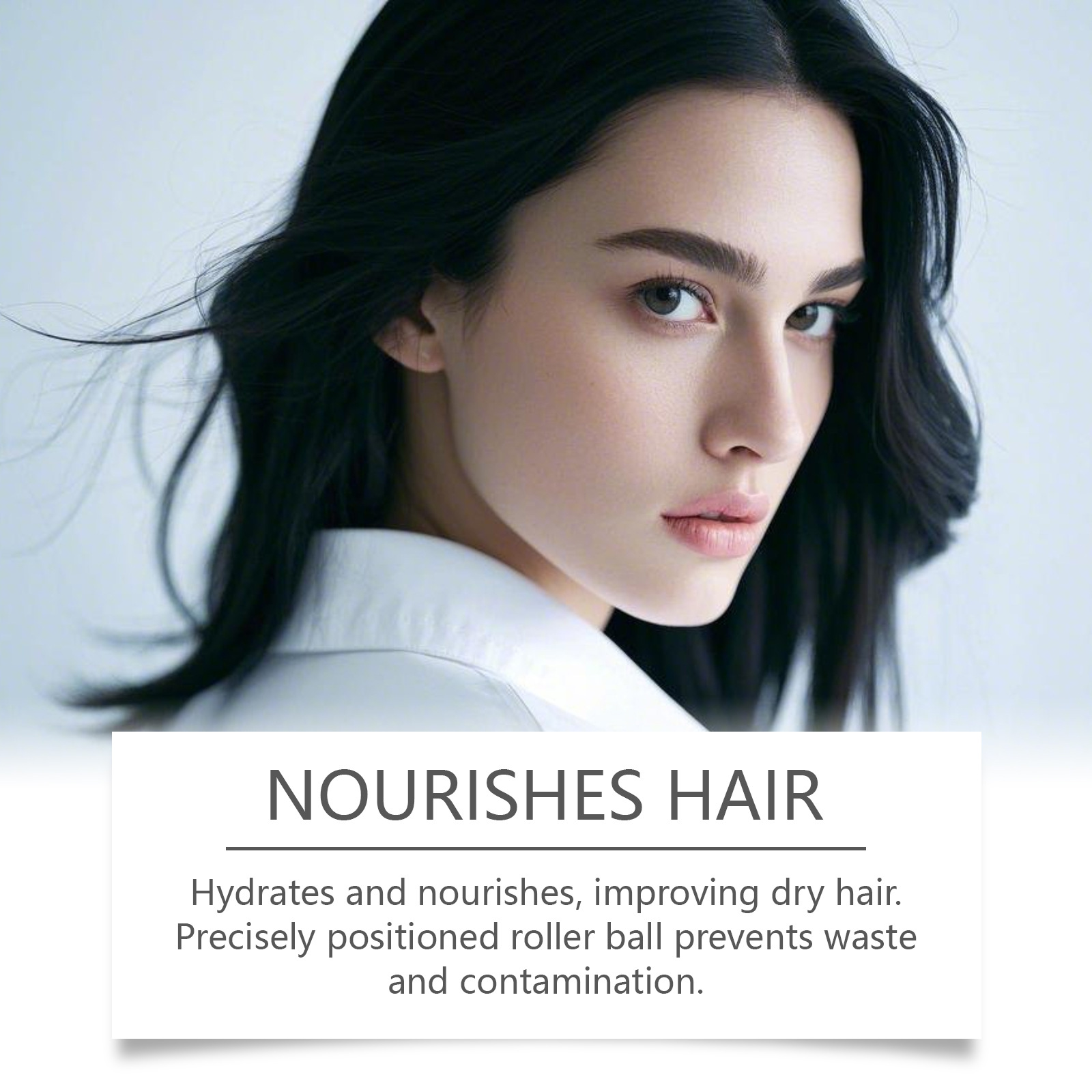 Rosemary Hair Growth Baller Es - Hair Growth Serum Oil review and price