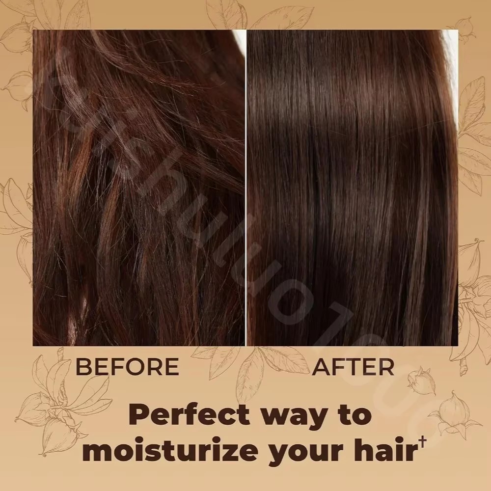 Original Japan FINO Hair Mask  - Hair Care In Japan review and price