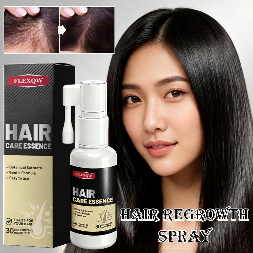 Hair Conditioner Oil Hair Mask - Hair Care Essence review and price