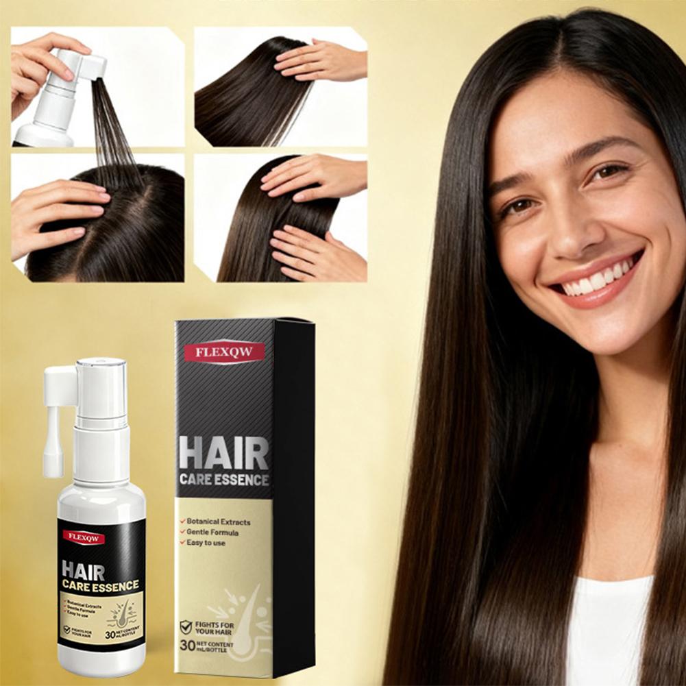 Hair Conditioner Oil Hair Mask - Hair Care Essence review and price