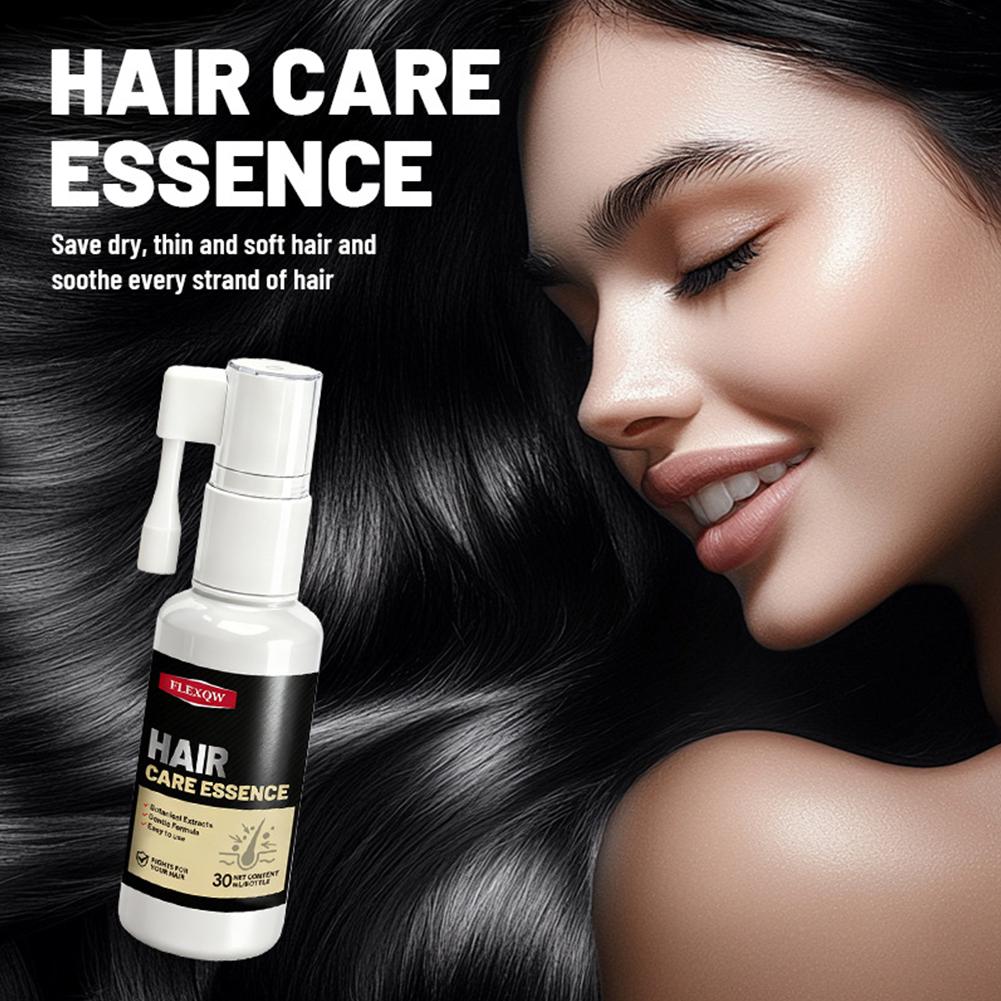 Hair Conditioner Oil Hair Mask - Hair Care Essence review and price