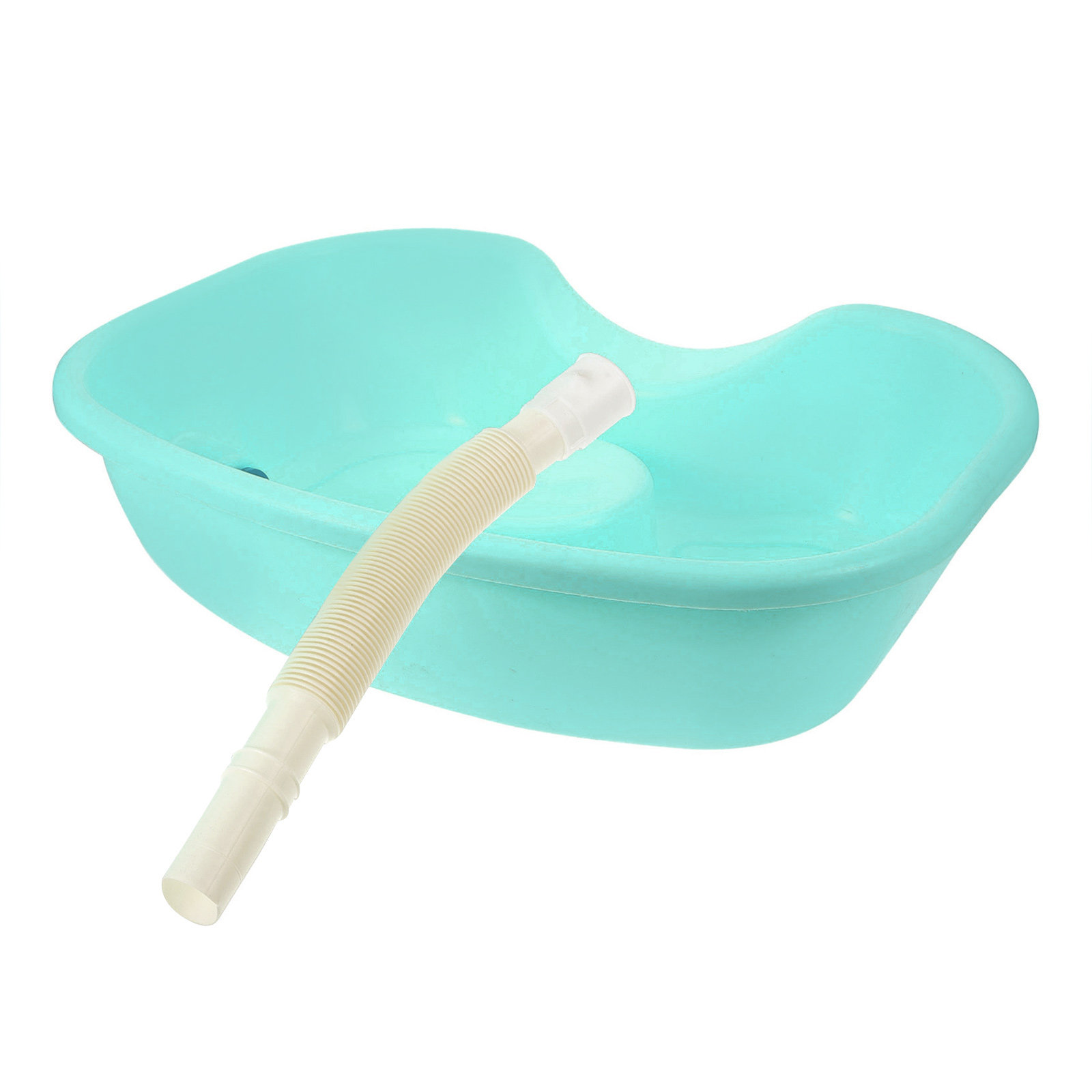 Portable Hair Washing Basin Be - Hair Care Hospital review and price