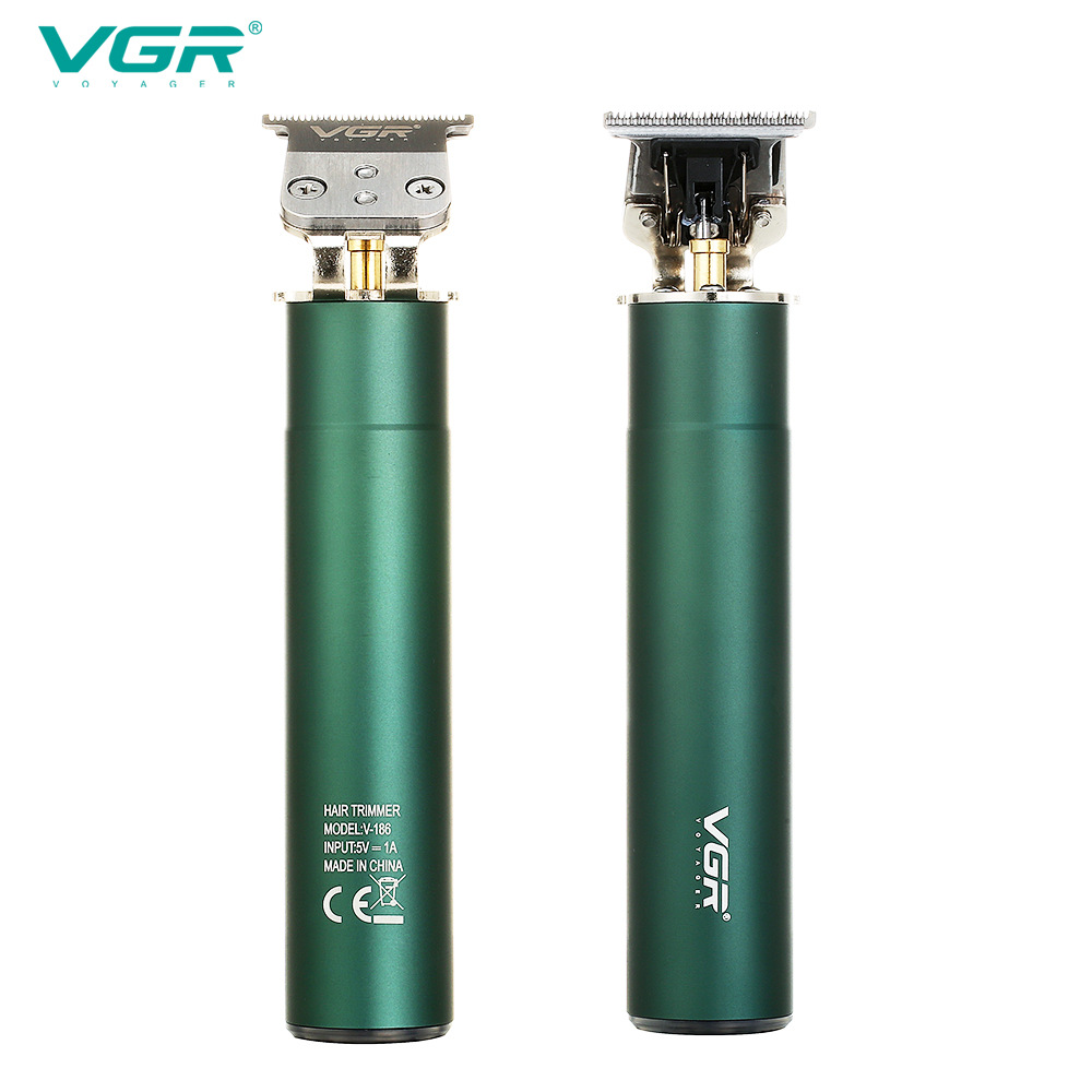 VGR 186 Hair Clipper Barber Pr - Hair Care Or Haircare review and price