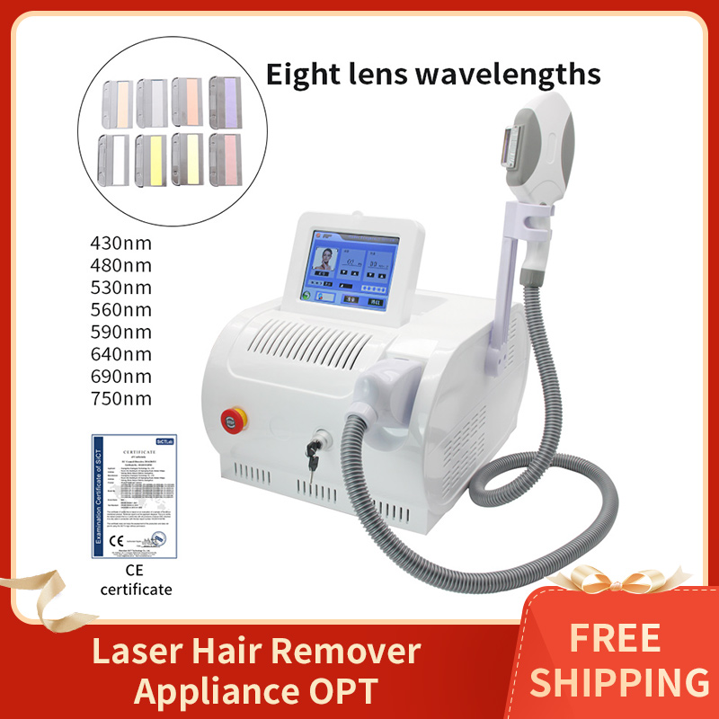 500000 Hit Laser Freezing Pain - Hair Care Or Haircare review and price