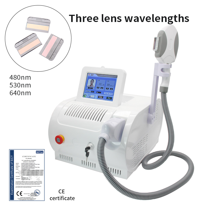 500000 Hit Laser Freezing Pain - Hair Care Or Haircare review and price