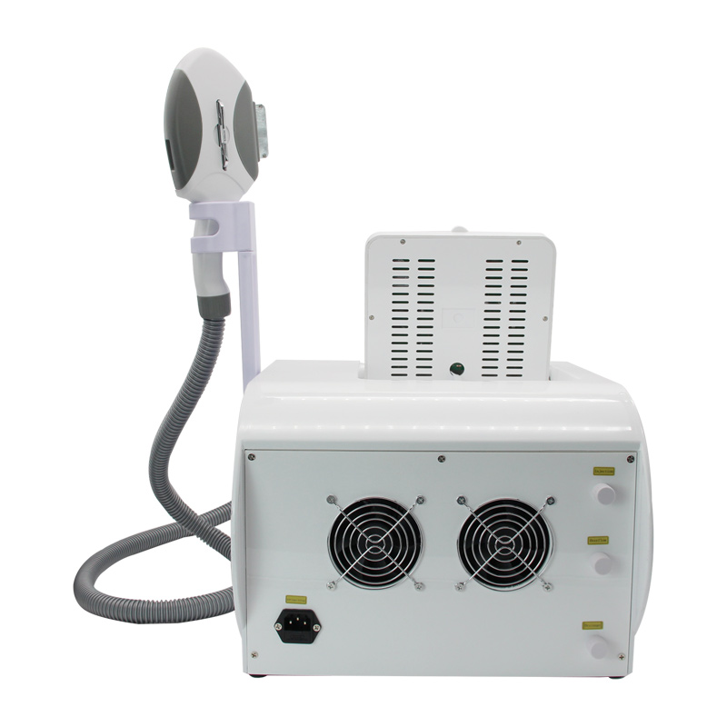500000 Hit Laser Freezing Pain - Hair Care Or Haircare review and price