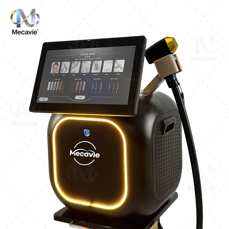 Latest Professional 4-Wave 808 - Hair Care Or Haircare review and price