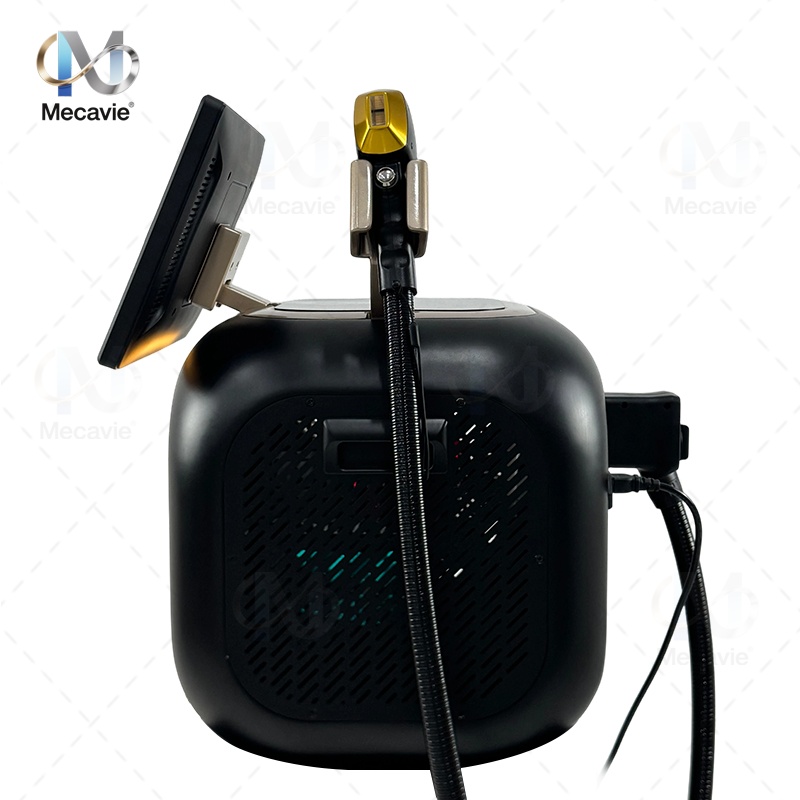 Latest Professional 4-Wave 808 - Hair Care Or Haircare review and price